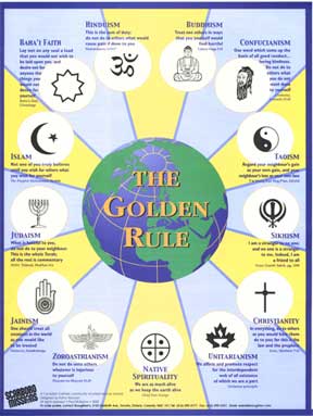 golden-rule-poster